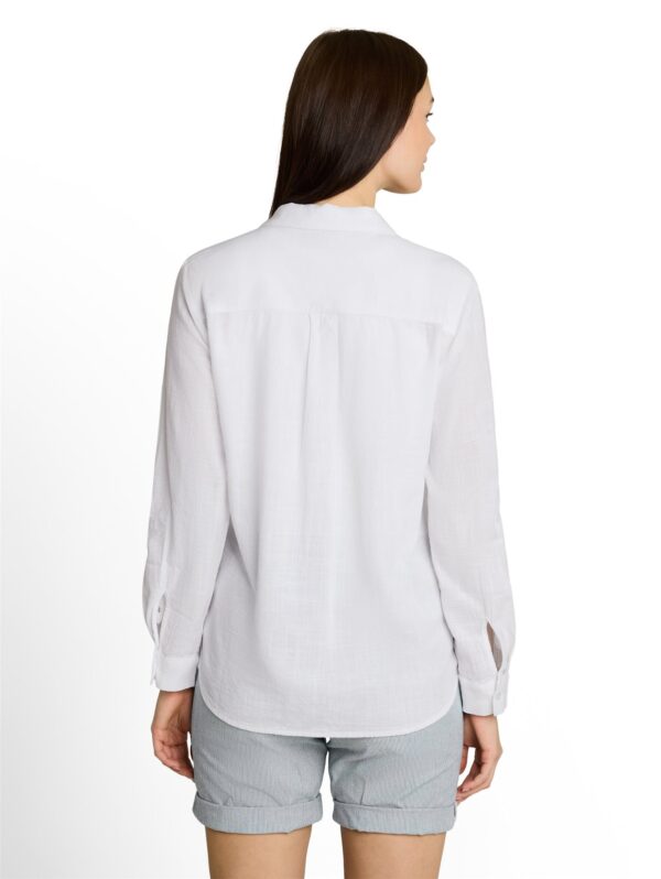Tom Tailor Blouse