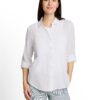 Tom Tailor Blouse