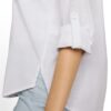 Tom Tailor Blouse