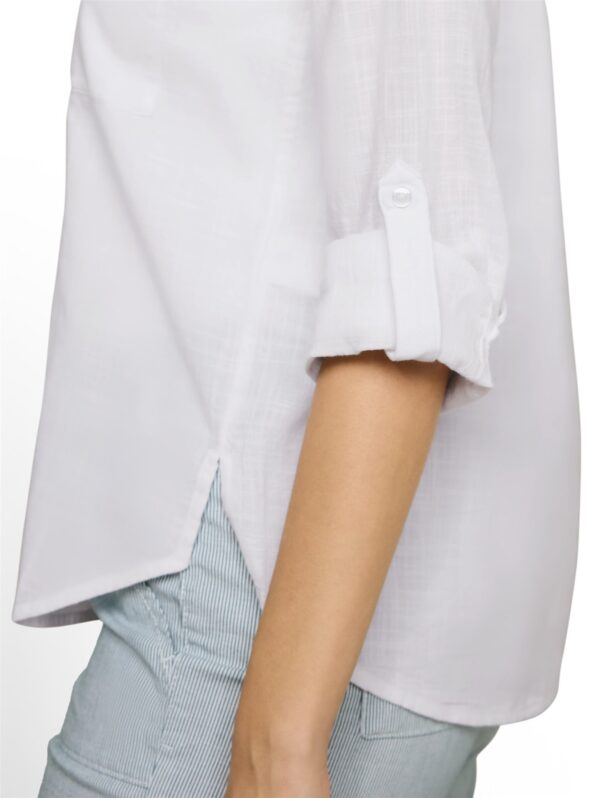 Tom Tailor Blouse