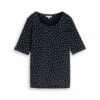 Tom-Tailor-Blouse-Tom-Tailor-260630125828.jpg Tom Tailor Blouse