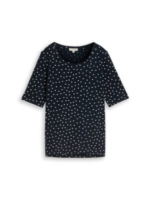 Tom Tailor Blouse