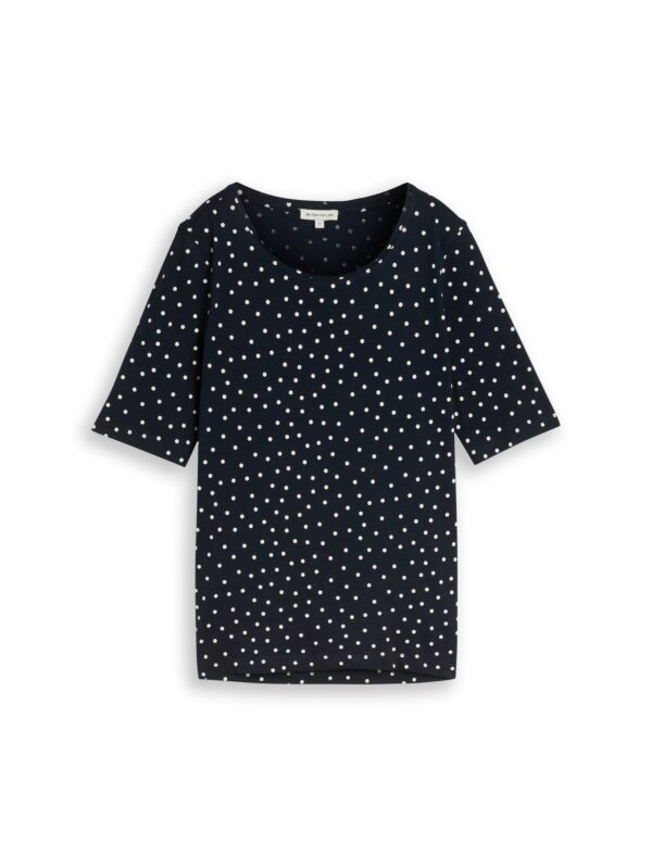 Tom-Tailor-Blouse-Tom-Tailor-260630125828.jpg Tom Tailor Blouse