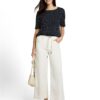 Tom-Tailor-Blouse-Tom-Tailor-260630125832.jpg Tom Tailor Blouse