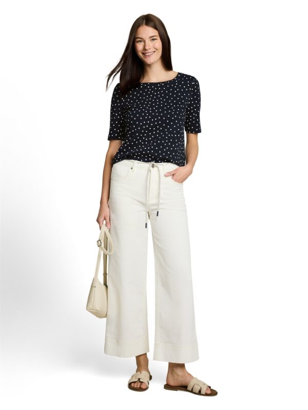 Tom-Tailor-Blouse-Tom-Tailor-260630125832.jpg Tom Tailor Blouse
