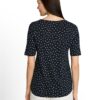 Tom-Tailor-Blouse-Tom-Tailor-260630125834.jpg Tom Tailor Blouse
