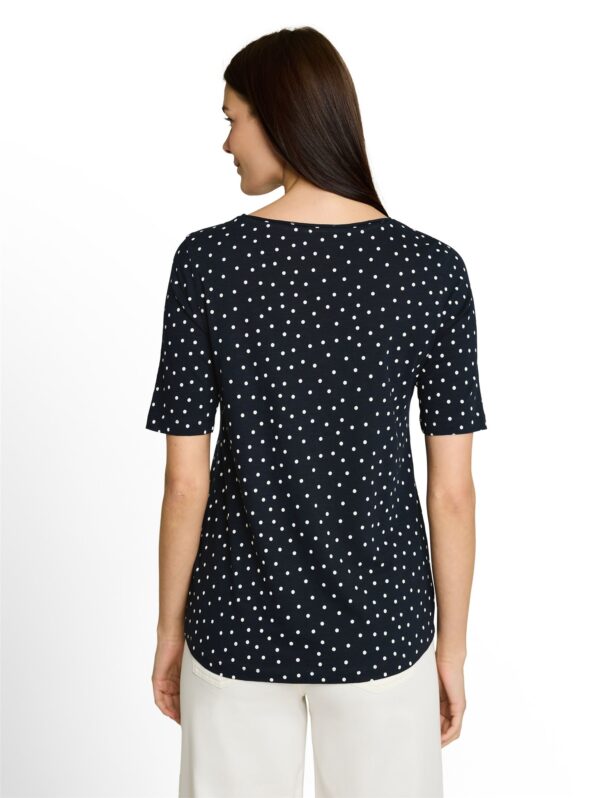 Tom-Tailor-Blouse-Tom-Tailor-260630125834.jpg Tom Tailor Blouse