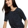 Tom-Tailor-Blouse-Tom-Tailor-260630125837.jpg Tom Tailor Blouse