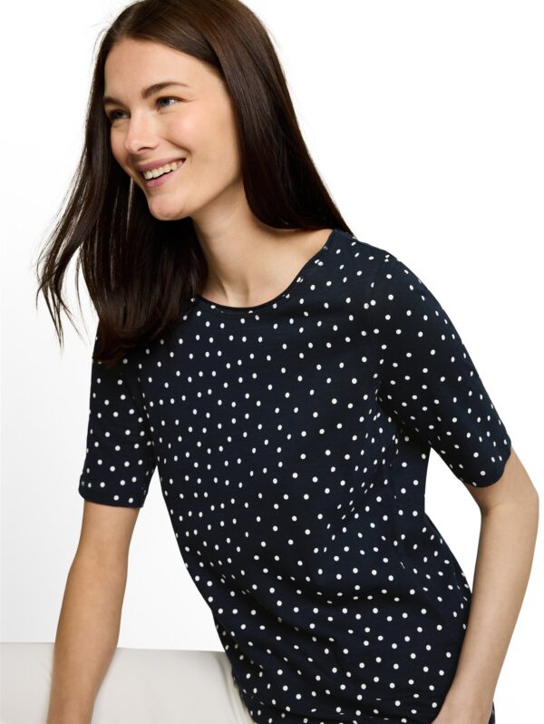 Tom-Tailor-Blouse-Tom-Tailor-260630125837.jpg Tom Tailor Blouse