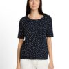 Tom-Tailor-Blouse-Tom-Tailor-260630125839.jpg Tom Tailor Blouse