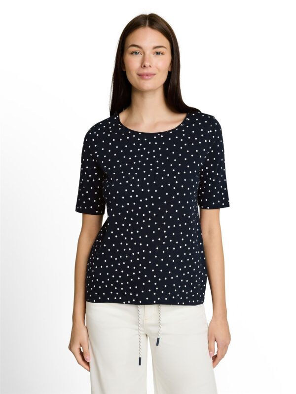 Tom-Tailor-Blouse-Tom-Tailor-260630125839.jpg Tom Tailor Blouse