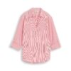 Tom-Tailor-Blouse-Tom-Tailor-260630125934.jpg Tom Tailor Blouse
