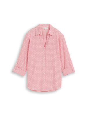 Tom Tailor Blouse