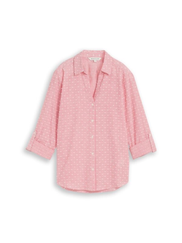 Tom-Tailor-Blouse-Tom-Tailor-260630125934.jpg Tom Tailor Blouse