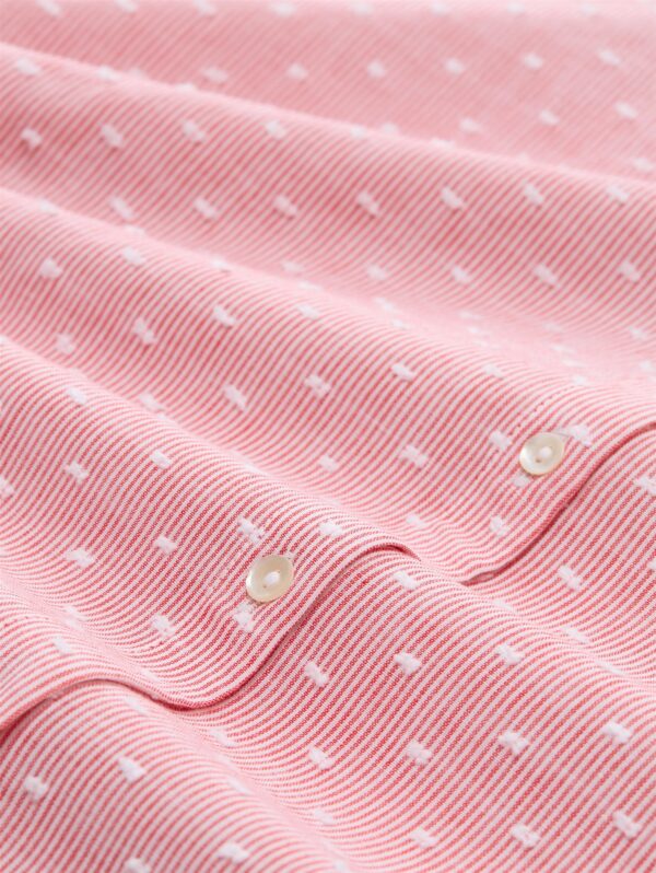 Tom-Tailor-Blouse-Tom-Tailor-260630125936.jpg Tom Tailor Blouse