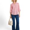 Tom-Tailor-Blouse-Tom-Tailor-260630125939.jpg Tom Tailor Blouse