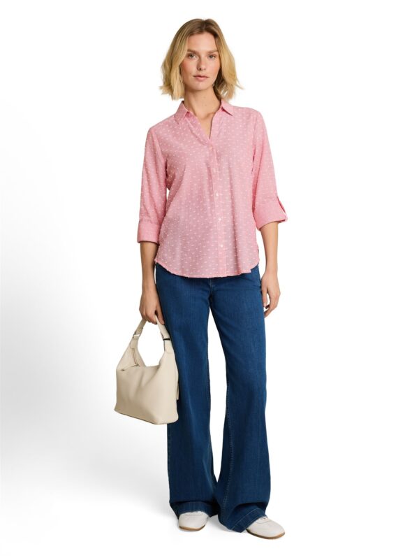 Tom-Tailor-Blouse-Tom-Tailor-260630125939.jpg Tom Tailor Blouse