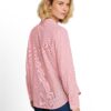 Tom-Tailor-Blouse-Tom-Tailor-260630125941.jpg Tom Tailor Blouse