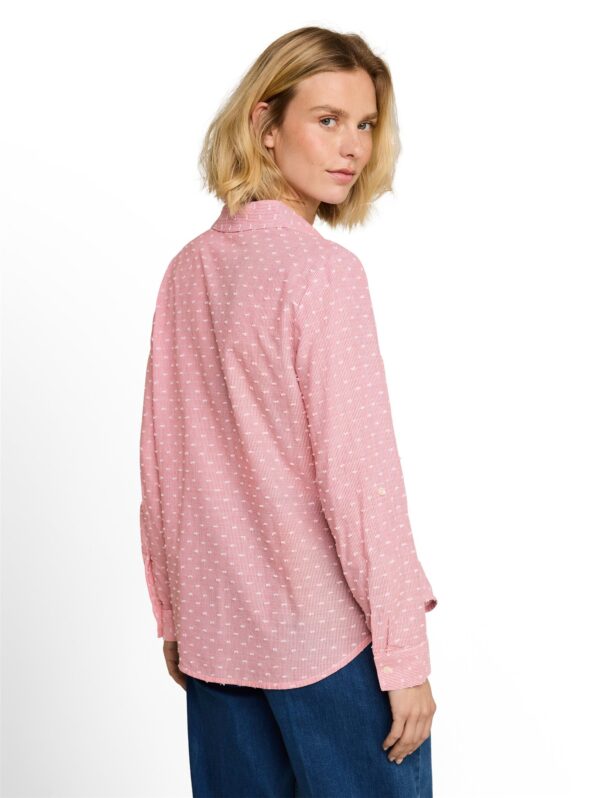 Tom-Tailor-Blouse-Tom-Tailor-260630125941.jpg Tom Tailor Blouse