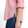 Tom-Tailor-Blouse-Tom-Tailor-260630125943.jpg Tom Tailor Blouse