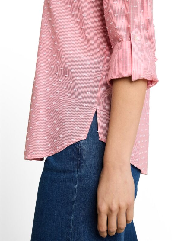 Tom-Tailor-Blouse-Tom-Tailor-260630125943.jpg Tom Tailor Blouse