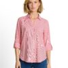 Tom-Tailor-Blouse-Tom-Tailor-260630125946.jpg Tom Tailor Blouse