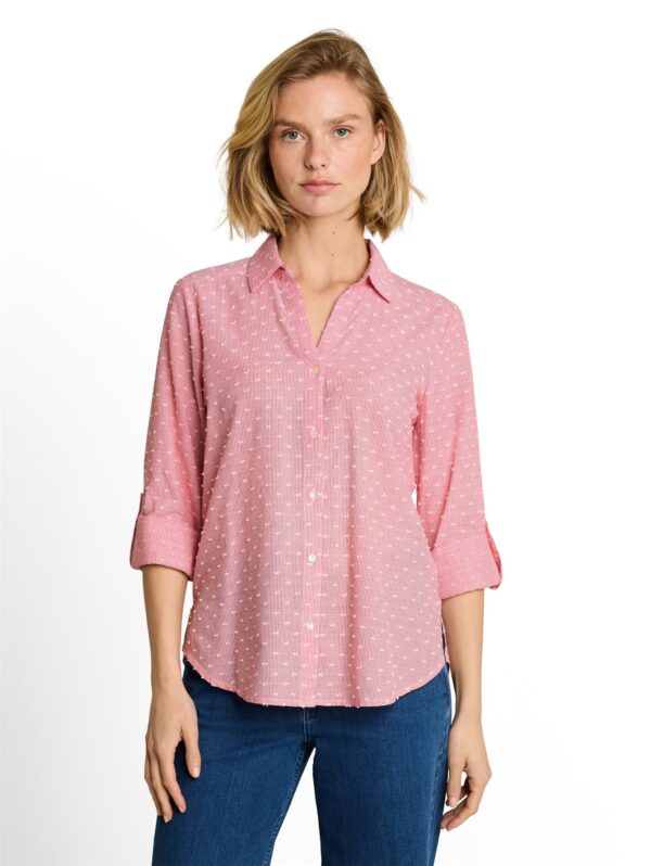 Tom-Tailor-Blouse-Tom-Tailor-260630125946.jpg Tom Tailor Blouse