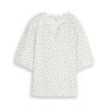 Tom-Tailor-Blouse-Tom-Tailor-260630130030.jpg Tom Tailor Blouse