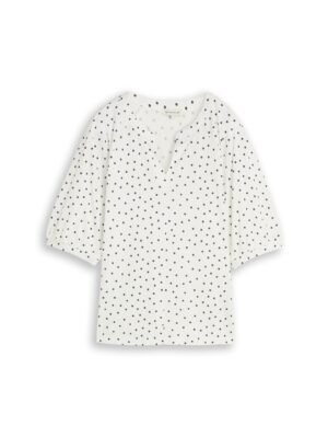 Tom Tailor Blouse