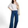 Tom-Tailor-Blouse-Tom-Tailor-260630130035.jpg Tom Tailor Blouse
