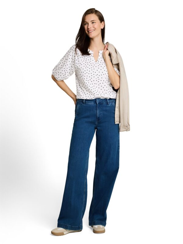 Tom-Tailor-Blouse-Tom-Tailor-260630130035.jpg Tom Tailor Blouse