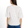 Tom-Tailor-Blouse-Tom-Tailor-260630130038.jpg Tom Tailor Blouse