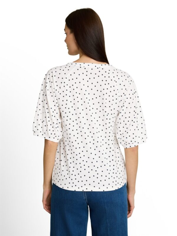 Tom-Tailor-Blouse-Tom-Tailor-260630130038.jpg Tom Tailor Blouse
