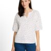 Tom-Tailor-Blouse-Tom-Tailor-260630130040.jpg Tom Tailor Blouse