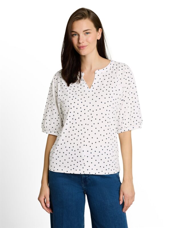Tom-Tailor-Blouse-Tom-Tailor-260630130040.jpg Tom Tailor Blouse