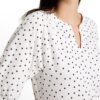 Tom-Tailor-Blouse-Tom-Tailor-260630130042.jpg Tom Tailor Blouse