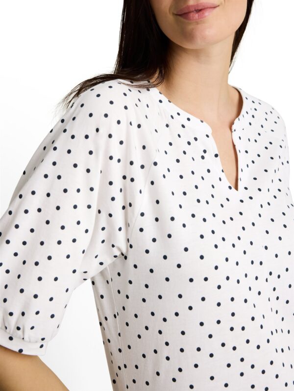 Tom-Tailor-Blouse-Tom-Tailor-260630130042.jpg Tom Tailor Blouse