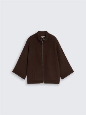 Tom Tailor vest