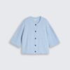 Tom-Tailor-Blouse-Tom-Tailor-260721115914.jpg Tom Tailor vest