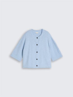 Tom Tailor vest