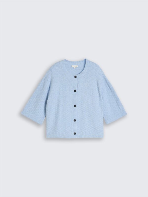Tom-Tailor-Blouse-Tom-Tailor-260721115914.jpg Tom Tailor vest
