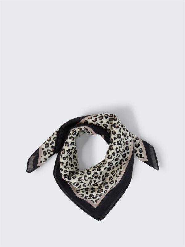 Tom-Tailor-Blouse-Tom-Tailor-260721120146.jpg Tom Tailor sjaal