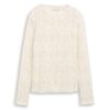 Tom-Tailor-Blouse-Tom-Tailor-260721120712.jpg Tom Tailor top kant