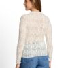 Tom-Tailor-Blouse-Tom-Tailor-260721120748.jpg Tom Tailor top kant