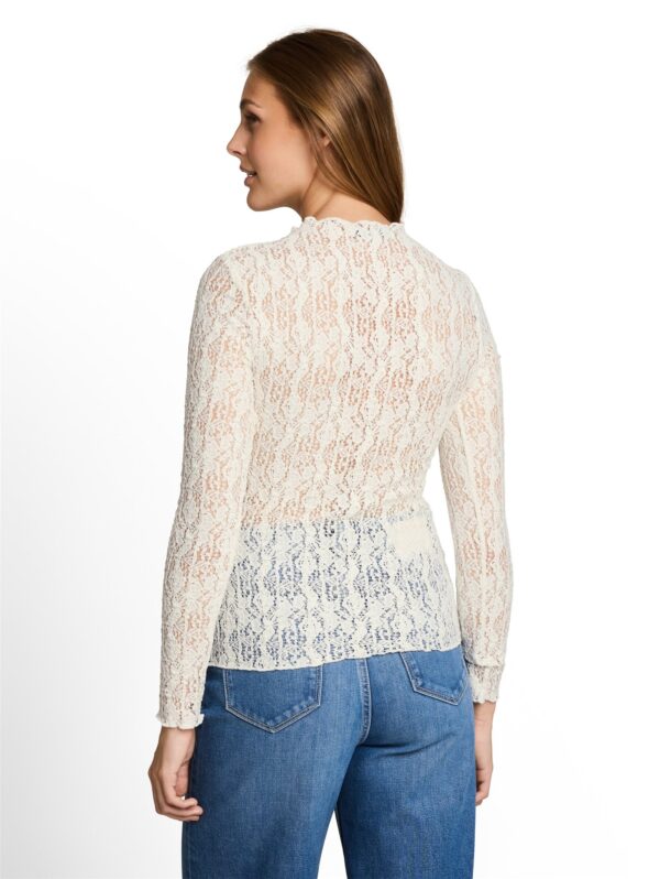 Tom-Tailor-Blouse-Tom-Tailor-260721120748.jpg Tom Tailor top kant