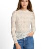Tom-Tailor-Blouse-Tom-Tailor-260721120753.jpg Tom Tailor top kant