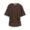 Tom-Tailor-Blouse-Tom-Tailor-260721121716.jpg Tom Tailor Blouse