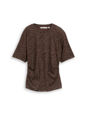 Tom Tailor Blouse
