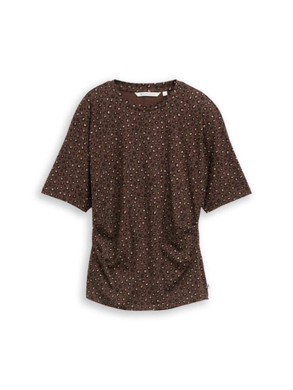 Tom-Tailor-Blouse-Tom-Tailor-260721121716.jpg Tom Tailor Blouse