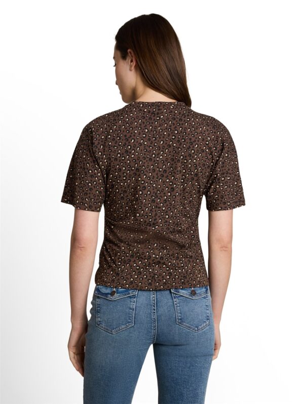 Tom-Tailor-Blouse-Tom-Tailor-260721121730.jpg Tom Tailor Blouse